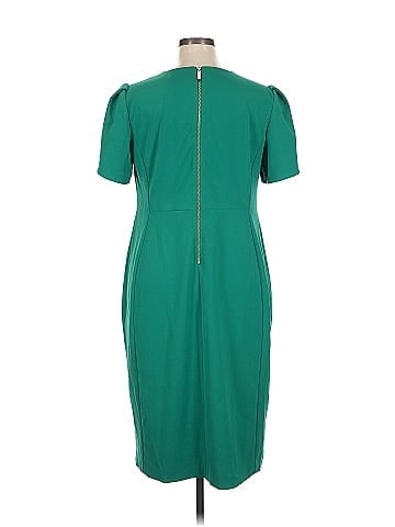 Calvin Klein Cocktail Dress (view 2)