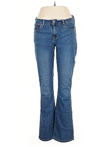 Denizen from Levi's Jeans (view 1)