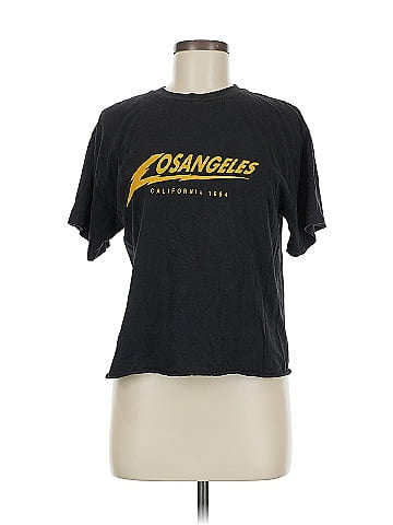 J. Galt Short Sleeve T-Shirt (view 1)