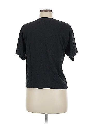 J. Galt Short Sleeve T-Shirt (view 2)