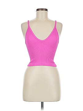 Fp Movement Tank Top
