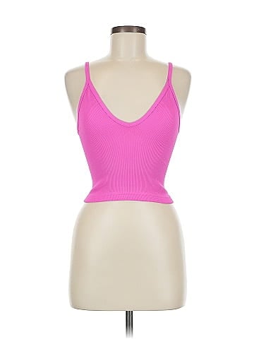 FP Movement Tank Top (view 1)