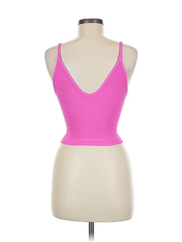 FP Movement Tank Top (view 2)