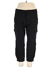 Studio By Torrid Cargo Pants