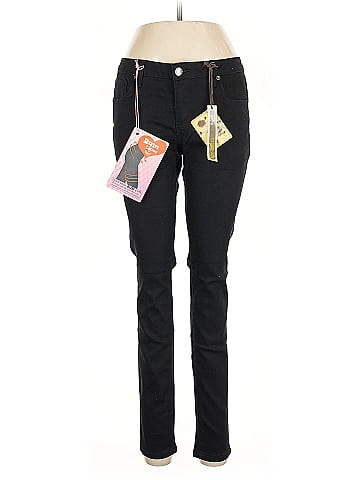 Hybrid & Company Jeans (view 1)