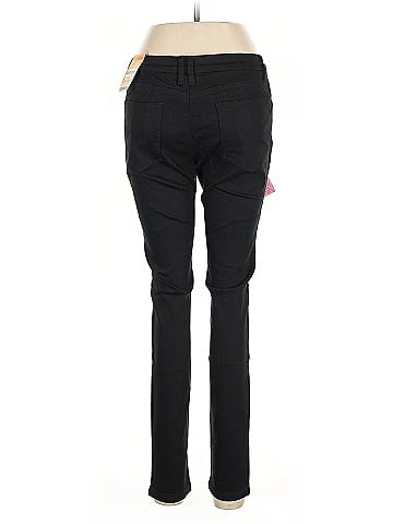 Hybrid & Company Jeans (view 2)