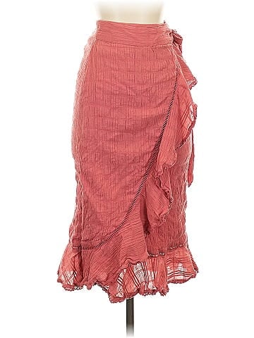 Tularosa Casual Skirt (view 1)
