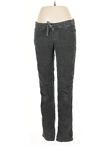 James Perse Casual Pants (view 1)