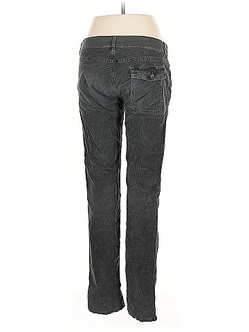 James Perse Casual Pants (view 2)