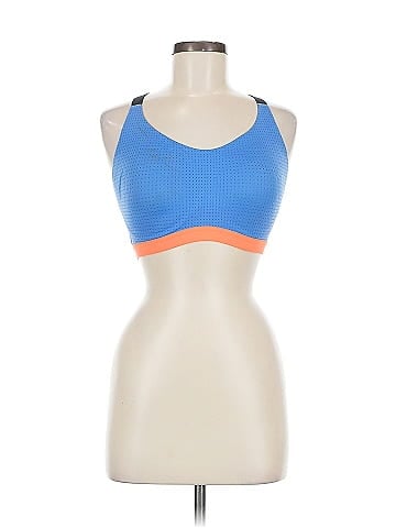 Victoria Sport Sports Bra (view 1)