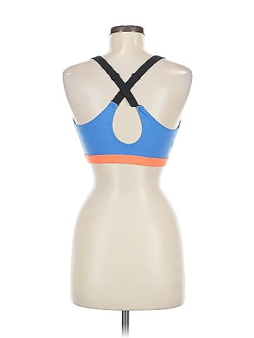 Victoria Sport Sports Bra (view 2)