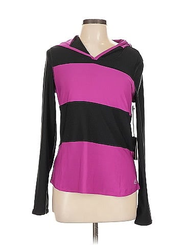 RBX Long Sleeve T-Shirt (view 1)