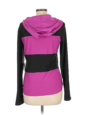 RBX Long Sleeve T-Shirt (view 2)