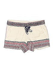 Ann Taylor Loft Shorts