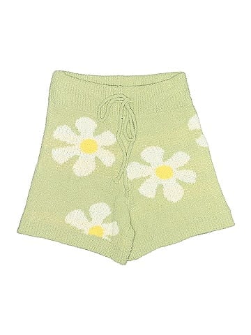 Sadie & Sage Shorts (view 1)