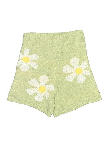 Sadie & Sage Shorts (view 2)