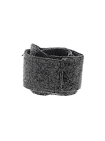 Unbranded Belt (view 1)