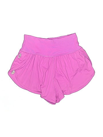 FP Movement Shorts (view 2)