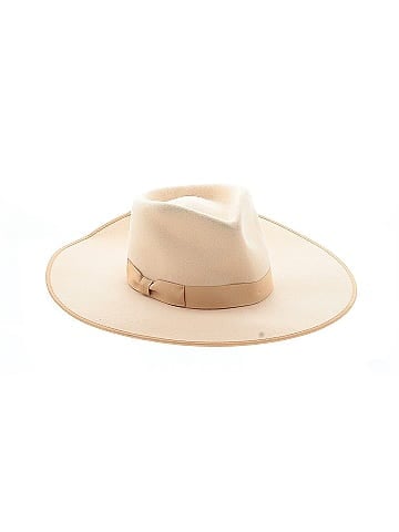 Lack of Color Sun Hat (view 1)