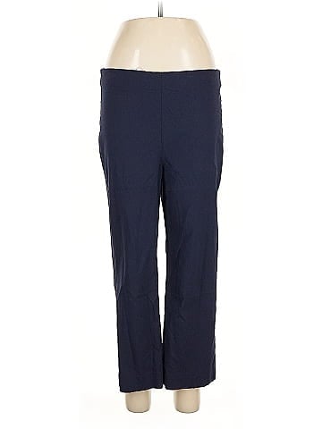 Chico's Active Pants (view 1)