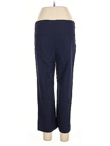 Chico's Active Pants (view 2)