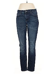 Riders By Lee Jeans