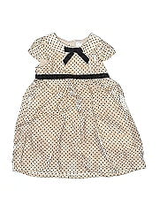Just One You Made By Carter's Dress