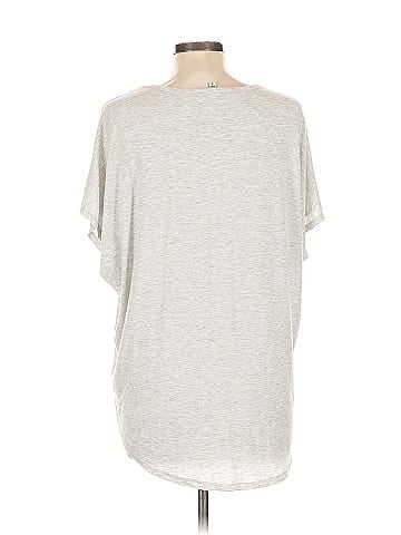 Express One Eleven Short Sleeve T-Shirt (view 2)