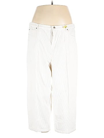 Frances Valentine Casual Pants (view 1)