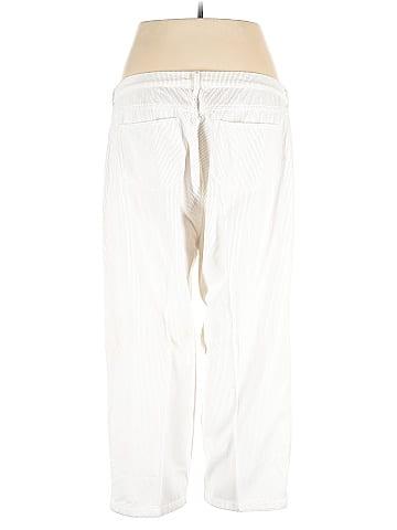 Frances Valentine Casual Pants (view 2)