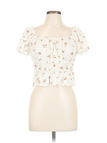 Sonoma Goods for Life Tube Top (view 1)