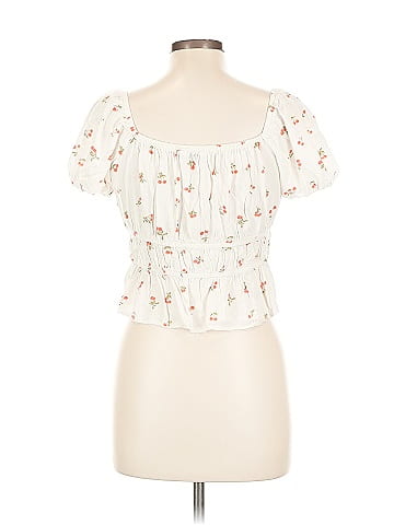 Sonoma Goods for Life Tube Top (view 2)