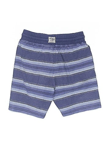 OshKosh B'gosh Athletic Shorts (view 2)