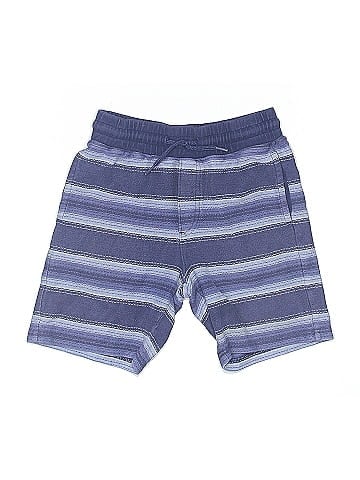 OshKosh B'gosh Athletic Shorts (view 1)