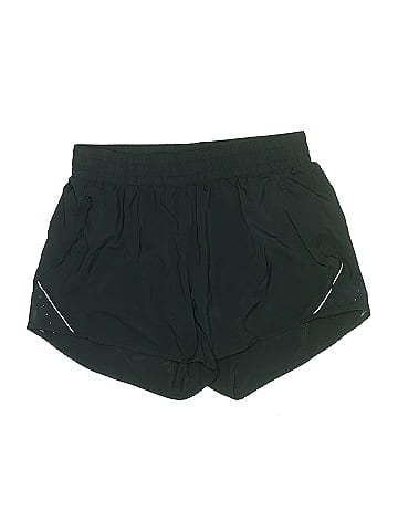 all in motion Athletic Shorts (view 1)