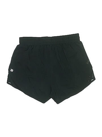 all in motion Athletic Shorts (view 2)
