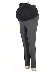 Isabel Maternity Active Pants