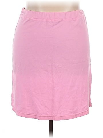 Fresh Produce Casual Skirt (view 1)