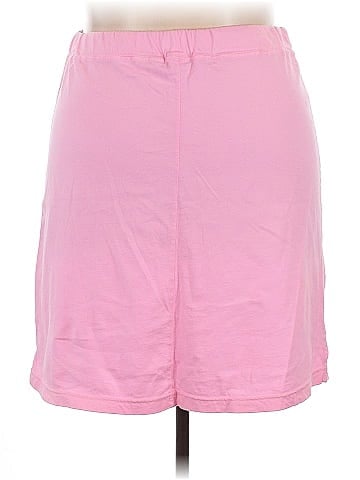 Fresh Produce Casual Skirt (view 2)