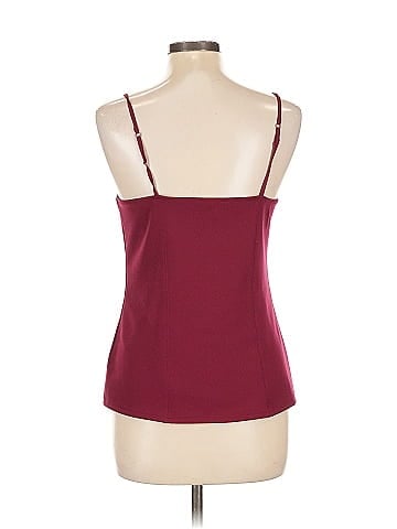 Express Sleeveless Top (view 2)