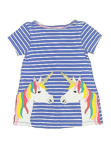 Mini Boden Dress (view 1)