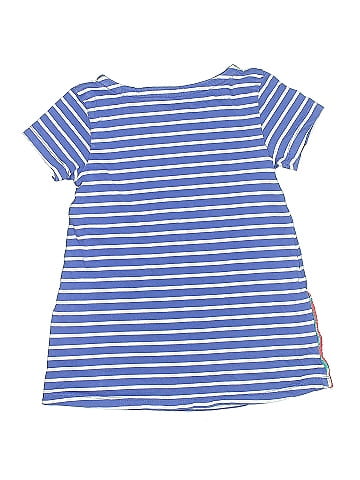 Mini Boden Dress (view 2)