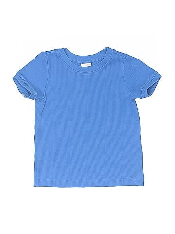 Hanna Andersson Short Sleeve T-Shirt (view 1)