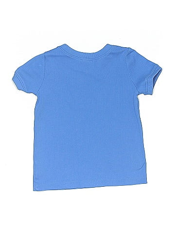 Hanna Andersson Short Sleeve T-Shirt (view 2)