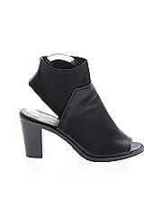Donald J Pliner Heels