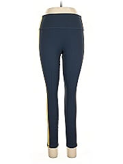 Spiritual Gangster Active Pants