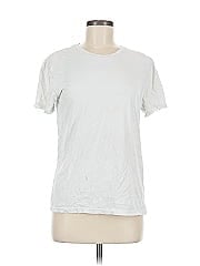 Hanes Short Sleeve T Shirt