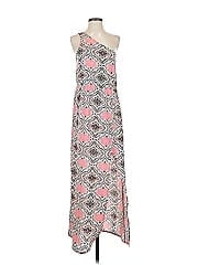 Charlotte Russe Casual Dress