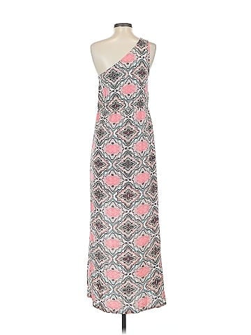 Charlotte Russe Casual Dress (view 2)