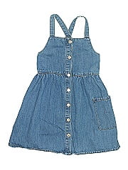 Zara Kids Dress